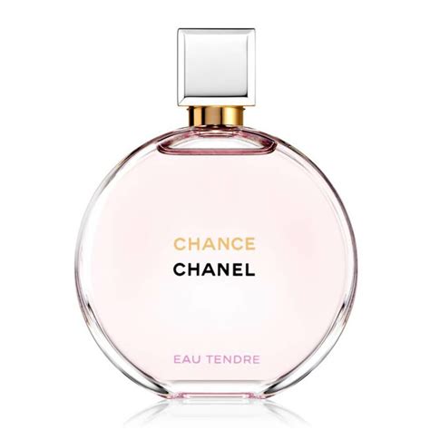 chanel chance eau tendre price usa|chanel chance eau tendre sample.